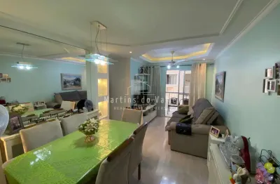 Apartamento para venda em rio de janeiro, pechincha, 3 dormitórios, 1 suíte, 2 banheiros, 1 vaga