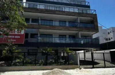 Cobertura para venda em rio de janeiro, recreio dos bandeirantes, 4 dormitórios, 4 suítes, 6 banheiros, 2 vagas