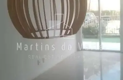 Apartamento garden para locação em rio de janeiro, jacarepaguá, 3 dormitórios, 1 suíte, 2 banheiros, 2 vagas