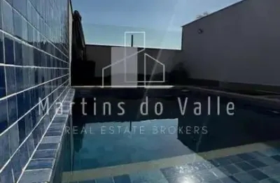 Casa em condomínio para locação em rio de janeiro, freguesia (jacarepaguá), 4 dormitórios, 4 suítes, 6 banheiros, 3 vagas