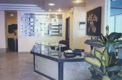 Sala comercial à venda na Rua Coronel Serrado, 1000, Zé Garoto, São Gonçalo
