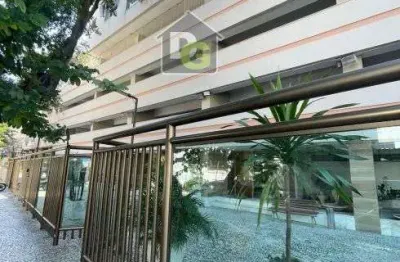 Oportunidade! rua joão pessoa. frente. andar alto. vista livre. ótima planta. 2 quartos, suíte, gar