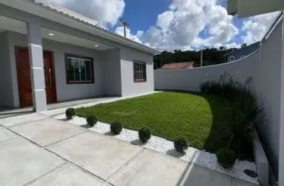 Venda. casa em saquarema . 300 metros de itaúna 3 suítes com piscina e espaço gourmet.