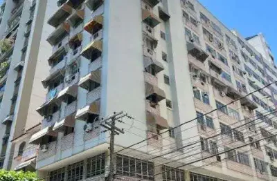 Exclusivo oportunidade colado campo de são bento local nobre e privilegiado em uma belíssima planta