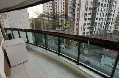 Venda. santa rosa. niterói. próximo ao maia vinagre. frente. varanda, 2 quartos, suíte, gar. lazer