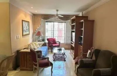 Venda. lopes trovão. miolo de icaraí. frente. vista livre. sol manhã. 3 quartos, suíte, gar