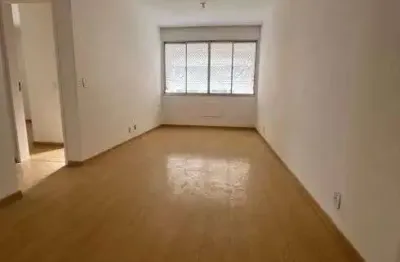 Venda apartamento de um quarto sendo suíte na mariz e barros 71, na primeira quadra da praia!