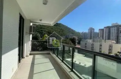 Santa rosa. prédio novo com lazer. ótima planta. sol manhã. varanda gourmet, 2 quartos, suíte, vaga