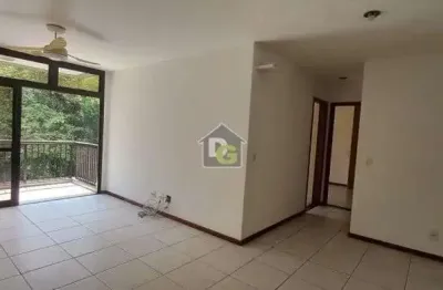 Ótima opção residencias do bosque melhor 2 quartos de santa rosa