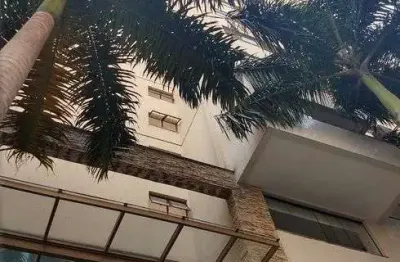 Venda icaraí niterói rua carlos halfeld 2 vagas de garagem todo com armários planejados