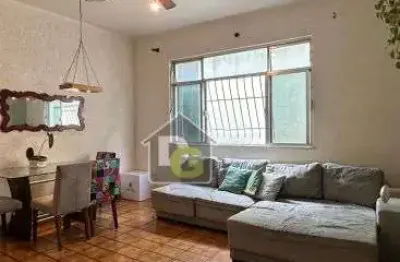 Venda. vital brasil. sol da manhã. ótima planta. 3 quartos, 2 banheiros, 1 lance de escada.