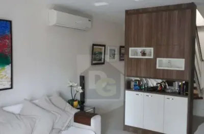 Venda ingá nicobertura reformada. vale sua visita, um oásis para quem quer silêncio e tranquilidade!