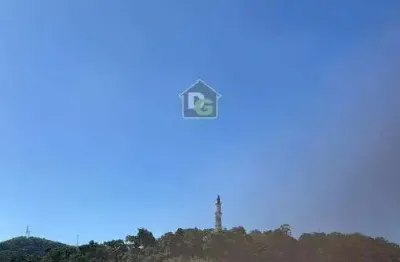 Venda. garciliano ramos. rua tranquila. sol manhã. varanda gourmet, 3 quartos, 2 suítes, vaga. lazer