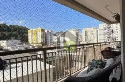 Venda. garciliano ramos. rua tranquila. sol manhã. varanda gourmet, 3 quartos, 2 suítes, vaga. lazer