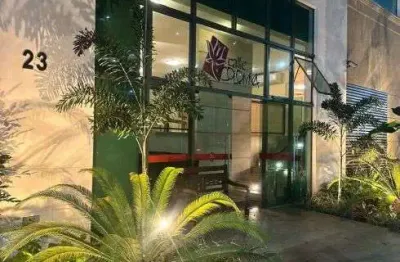 Venda jardim icaraí niterói excelente planta sol manhã vista livre varanda 3 quartos suíte gar lazer