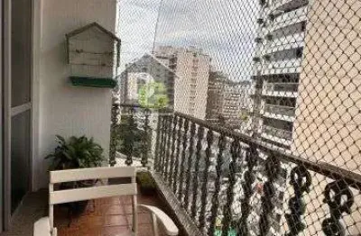 Venda. oportunidade! cobertura duplex. frente. sol manhã. 2 salas. 2 quartos, suíte, 2vagas. piscina