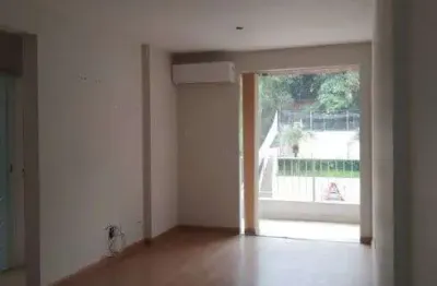 1 quadra ótimo apartamento sala 2 qtos dep gar edificio c lazer