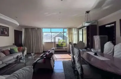 Apartamento no miolo de icaraí, com 4 quartos, 1 suite e 1 vaga .