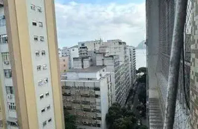 Venda icaraí lopes trovão segunda quadra frente sol manhã andar alto 3 quartos suíte gar