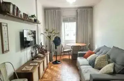 Venda. icaraí. niterói. belisário augusto. segunda quadra da praia. miolo. sol manhã. vista livre.