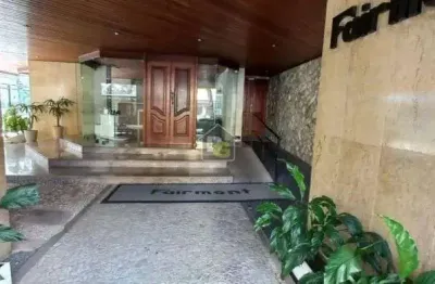 Oportunidade em icaraí apartamento 3 quartos 1 suite 1 vaga - niterói - rj