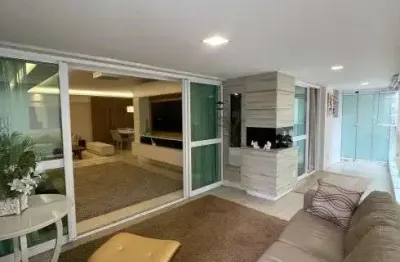 Venda. icaraí. praia. murano. sol manhã. planta espetacular! varanda, 4 quartos, 3 suítes, 3 vagas.