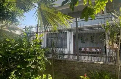 Venda são francisco niterói casa duplex varandão 5 quartos 2 suítes 3 vagas lazer com piscina