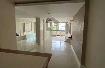 Venda. oportunidade única. belíssima planta. 90 m2. sol manhã. varanda,2quartos,suíte,gar.