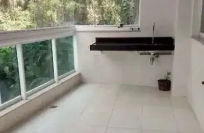 Venda icaraí murano o prestigiado condomínio da praia vista verde varandão 3 quartos suíte 2 vagas