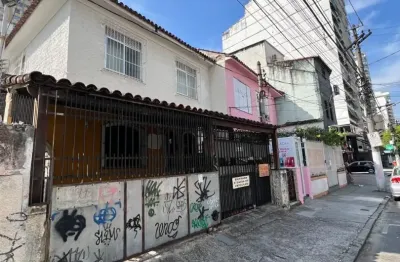 Aluguel comercial, avenida sete de setembro, 162 sobrado. ao lado do colégio marly cury.  130m²