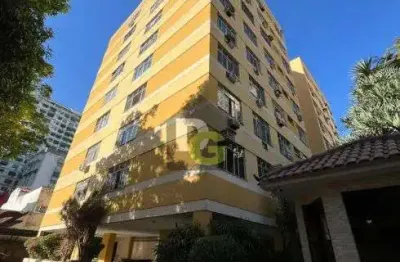 Grande oportunidade junto ao supermercado mundial localização privilegiada claro e arejado