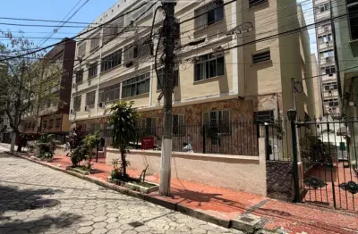 Exclusivo vazio raridade belisário augusto 90 no coração de icaraí local nobre 100m² silencioso