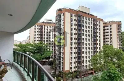 Apartamento frente, 3 quartos, 1 suite, 1 vaga em santa rosa.