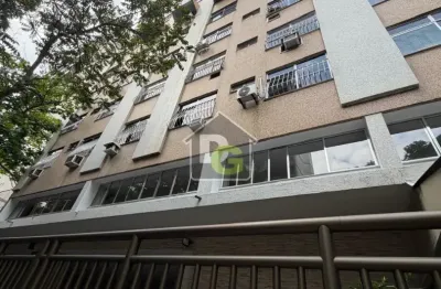 Aluguel rua cinco de julho 344 esquina com min otávio kelly local nobre junto aoi polo gastronomico