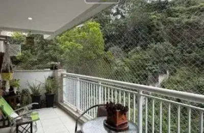 Oportunidade! vista para o verde. ótima planta. varanda, 3 quartos, suíte, deps, gar. lazer completo