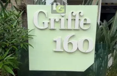 Miguel de frias 160 griffe 2 vagas varandão com cortina de vidro frente indevassado claro e arejado
