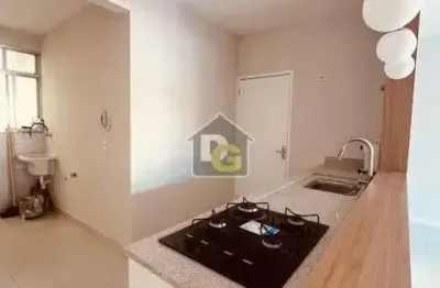 Imóvel para venda com 115 metros quadrados com 3 quartos em icaraí - niterói - rj