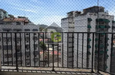 Oportunidade! condomínio del fiore. o melhor lazer do bairro. vista livre. varanda, 2 quartos, gar