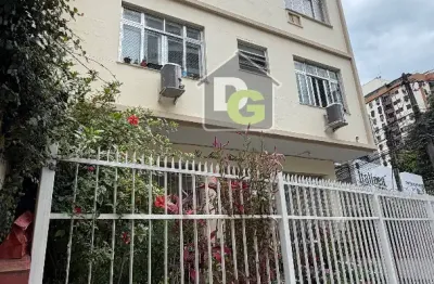 Excelente oportunidade! noronha torrezão. largo do marrão. sol da manhã. 2 quartos  r$275.000,00