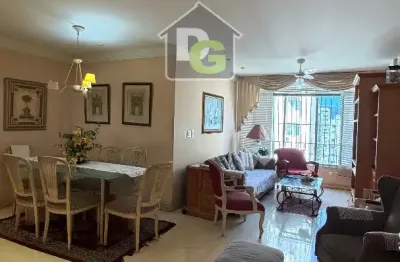 Oportunidade! lopes trovão. segunda quadra. frente. sol da manhã. 130 m². 3 quartos, suíte, gar.