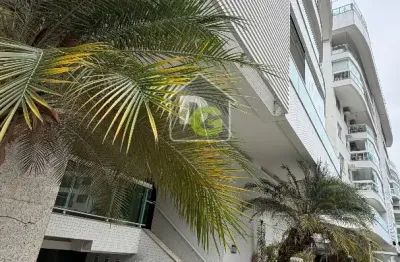 Charitas. residencial la vita. prédio novo com lazer. frente. varanda, 3 quartos, suíte, 2 vagas