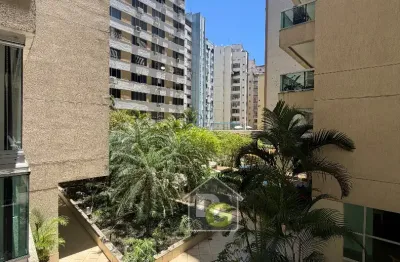 Oportunidade! contemporanium alto padrão. lazer de clube. varanda gourmet, 1 suíte, lavabo, gar