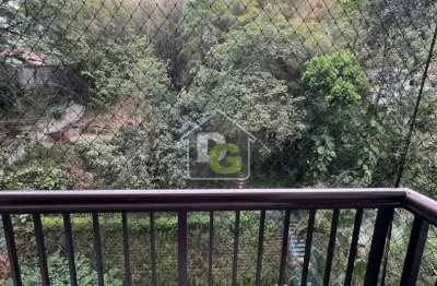 Aluguel vereador duque estrada condomínio residências do bosque sol manhã vista verde inacreditável