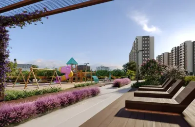 Apartamento com 2 quartos à venda na rua são vicente, 251, são vicente, itajaí