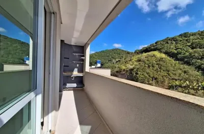 Apartamento 1 suíte e 1 dormitório na ressacada - varanda com churrasqueira e excelente localização!