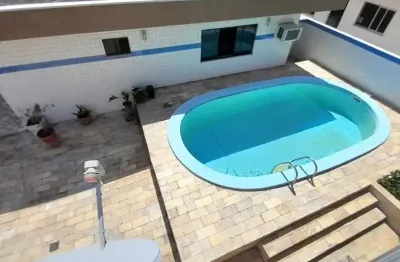 Casa com 04 dormitórios + 01 suíte localizado no bairro são joão