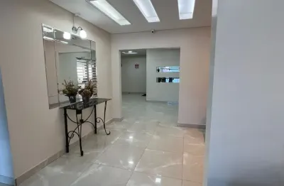 Apartamento com 2 dormitórios no bairro dom bosco - itajaí/sc