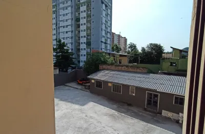 Vendo sala quarto r aboliçao 77 condomínio barato! com escritura rgi! não financia
