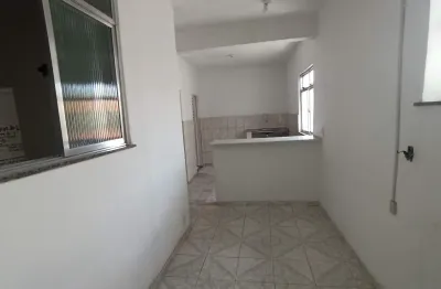 Alugo sala quarto r humboldt bonsucesso, pertinho da linha amarela