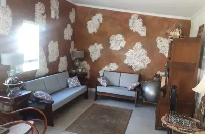 Casa com 3 quartos à venda na Rua Flamboia, 161, Vale Verde, Cabreúva
